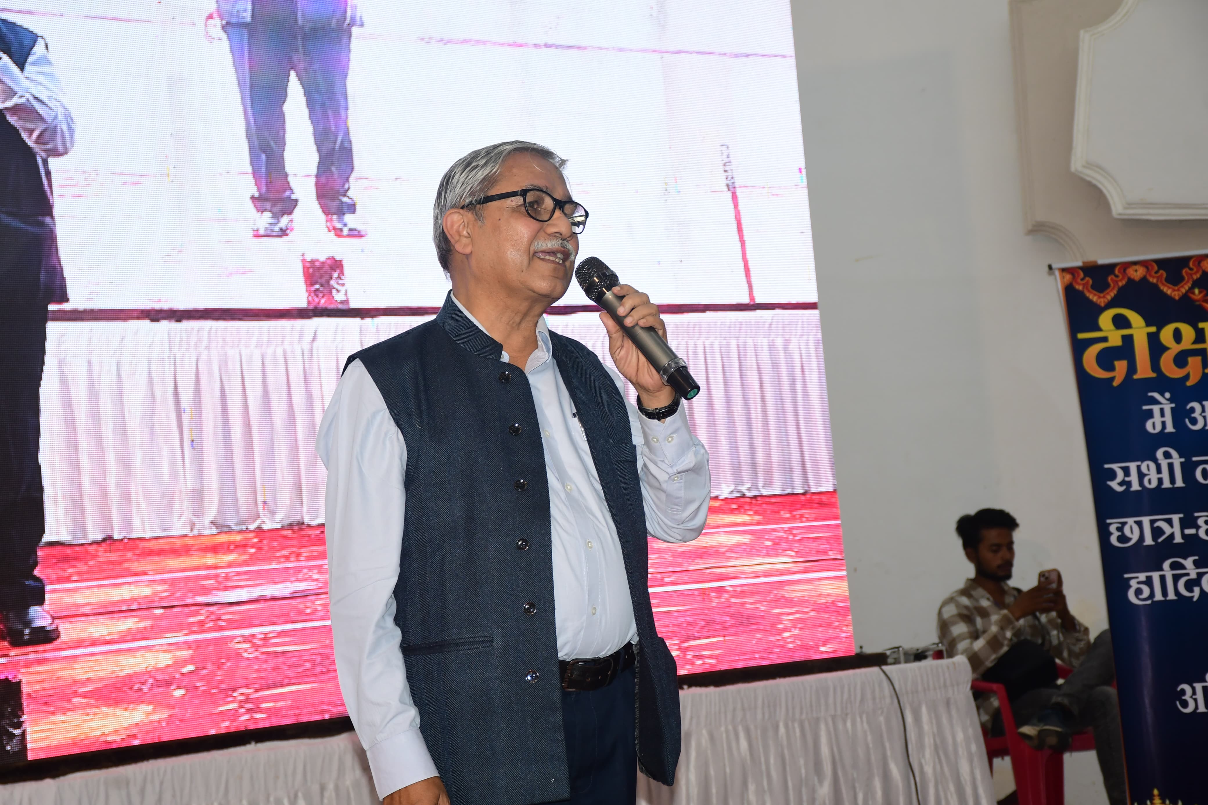 WhatsApp Image 2025-11-08 at 10.41.59 PM.jpeg